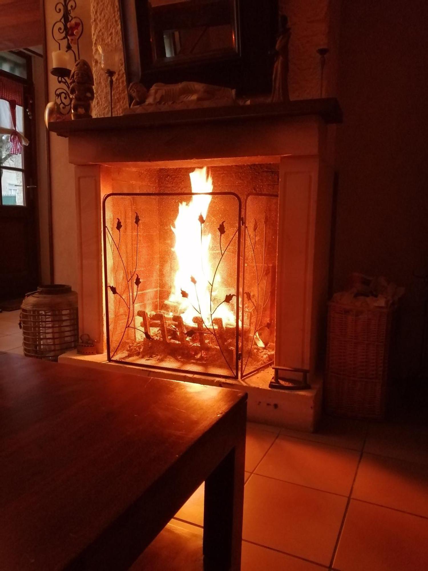Ma Gentilhommiere Bed & Breakfast Croutoy Екстериор снимка